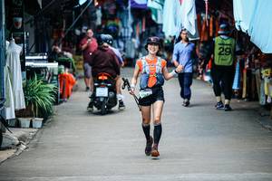 BIB: 
                            <button type="button" onclick="openModal(25386741)" class="btn btn-primary btn-sm float-right btn-popup" data-toggle="modal" data-target=".modal-high-quality">
                        <i class="fas fa-shopping-cart"></i> Add to Cart
                    </button>
                                            <button type="button" onclick="isThisMe(25386741, true)" class="btn btn-success btn-sm float-right btn-popup btn-isme hidden" data-toggle="tooltip" data-placement="bottom" title="นี่คือรูปของคุณใช่ไหม คลิกที่นี่เพื่อเอาเข้าอัลบั้ม">
                        <i class="fas fa-plus"></i> Add to album
                    </button>
                    <button type="button" onclick="isThisMe(25386741, false)" class="btn btn-warning btn-sm float-right btn-popup btn-isnotme hidden">
                        <i class="fas fa-ban"></i> Remove from album
                    </button>